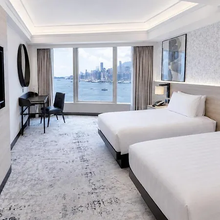 Harbour Grand Kowloon-2